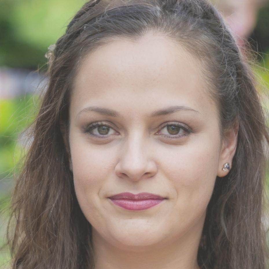 Indira Barrymore, Project Coordinator