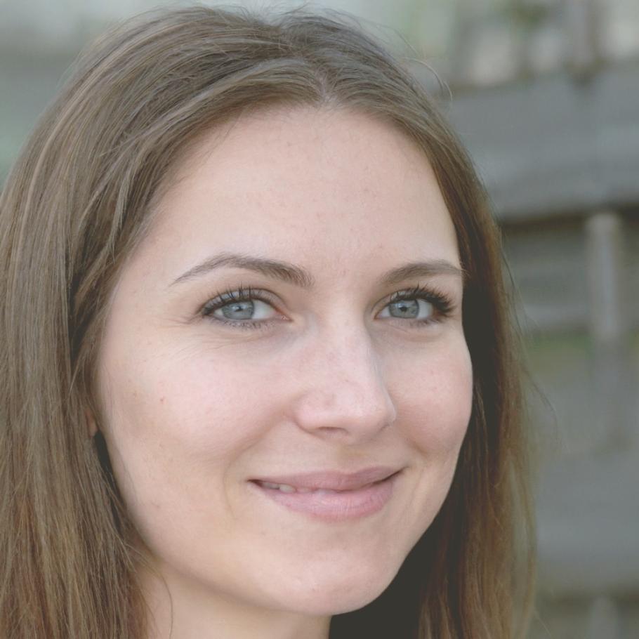 Rhianna Westbrook, Activity-Based Budgeting Specialist