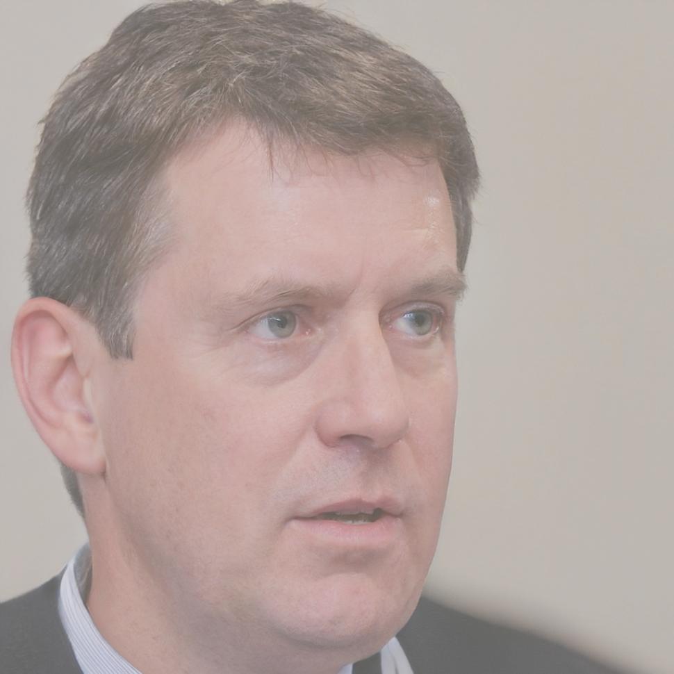 Corentin Blazkowicz, Lead Financial Strategy Educator